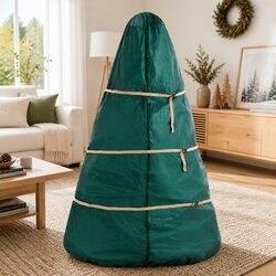 Store Your Christmas Tree with Confidence