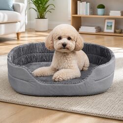 Pet Cooling Mat Summer Pad for Dogs Cats Sofa Bed Floor Temperature Relief