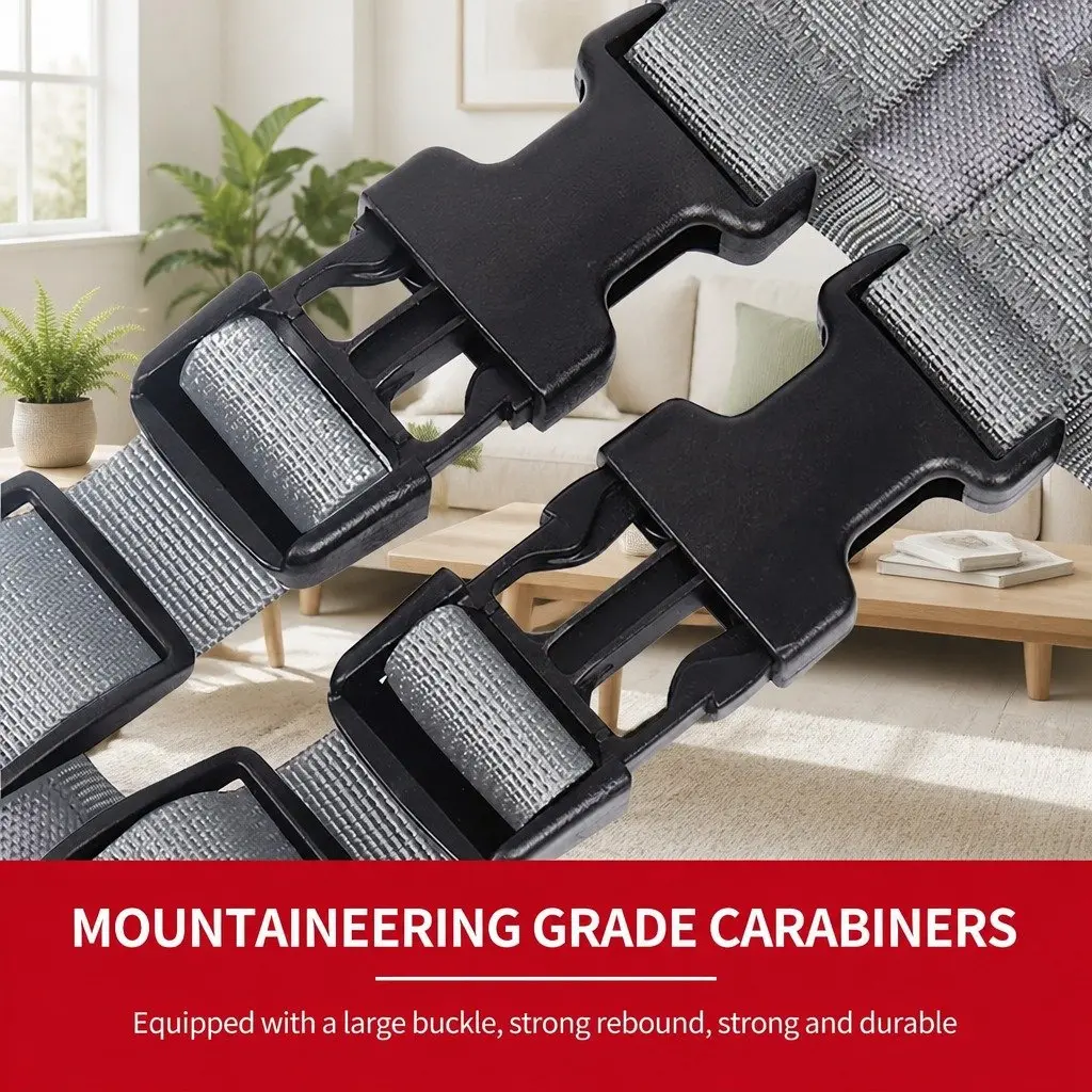 Dog Harness Breathable Mesh Vest Leash Pet Chest Rope Walking Training Gear