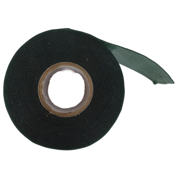 Fanno-Double Sided Tape for Artificial Vertical Garden 5m Long Adhesive Solution