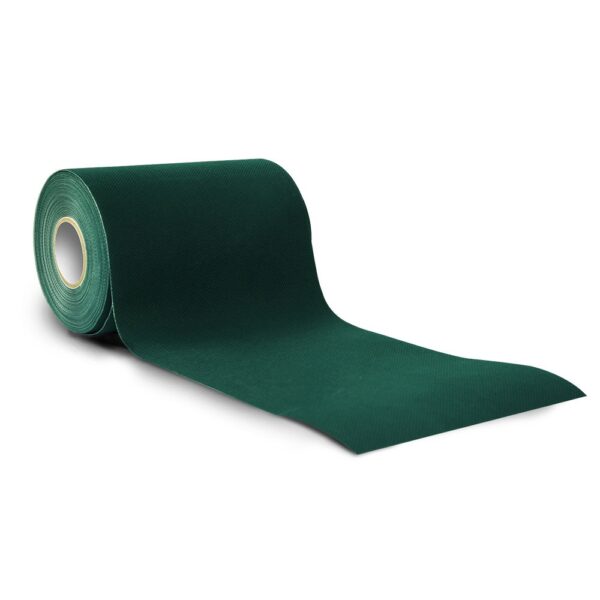 Fanno-Artificial Grass Tape 20m Self Adhesive Non Woven Fabric for Turf Joining and Bonding