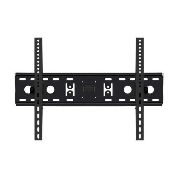 Fanno-TV Wall Mount Bracket for 32 to 70 Inch TVs with Tilt and VESA Compatibility