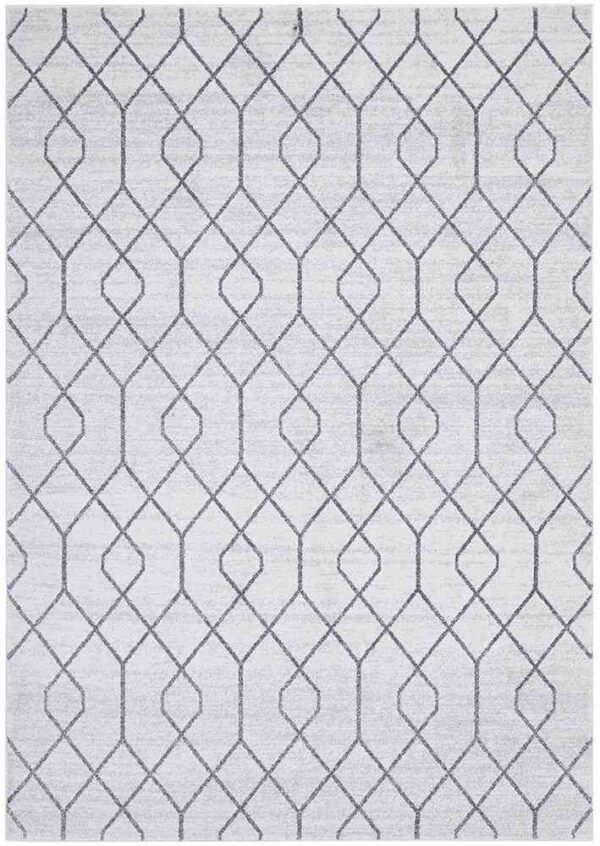 Fanno-Paradise Hailey by Rug Culture - 290X200CM - RECTANGLE