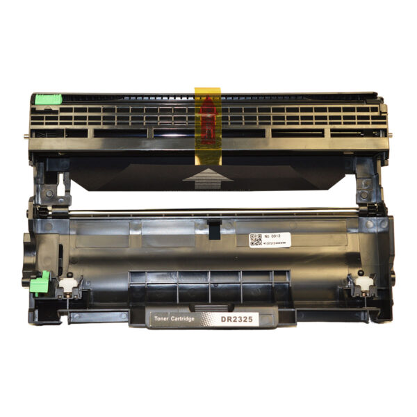 Fanno-Premium  Drum Unit Compatible with DR-2325 for High-Quality Printing