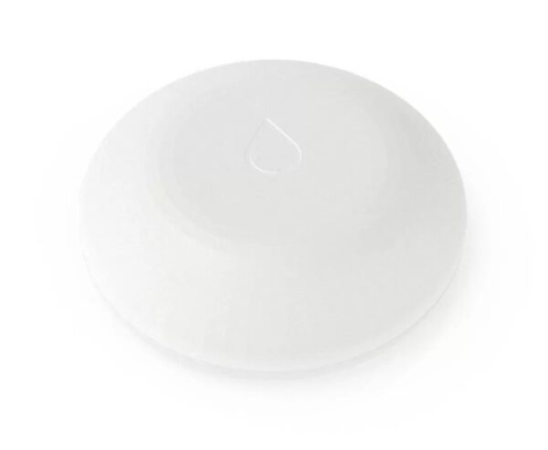 Fanno-Wireless Flood Sensor with Temperature Monitoring and Long Battery Life