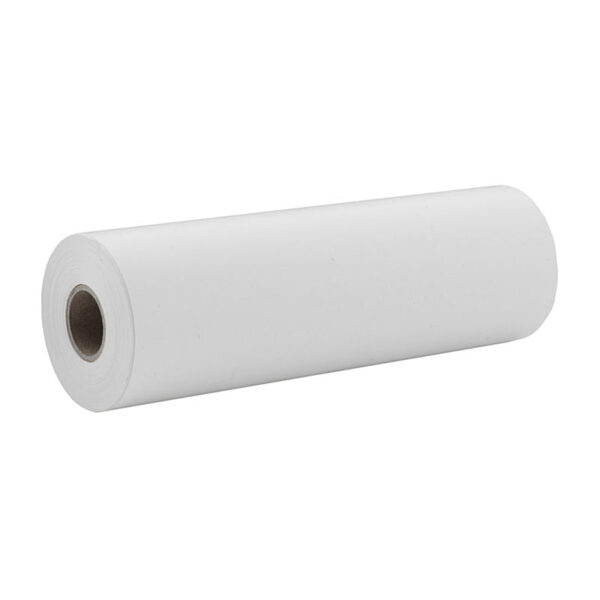 Fanno-Premium Quality Perforated Roll for  PJ-763M Compatible Printers 100 Pages