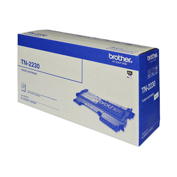 Fanno-Genuine Black Toner Cartridge Yields 1200 Pages Compatible Printers