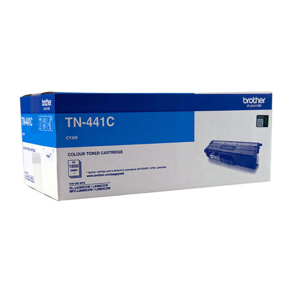 Fanno-Cyan Toner Cartridge for  Printers Yielding 1800 Pages Compatible Models