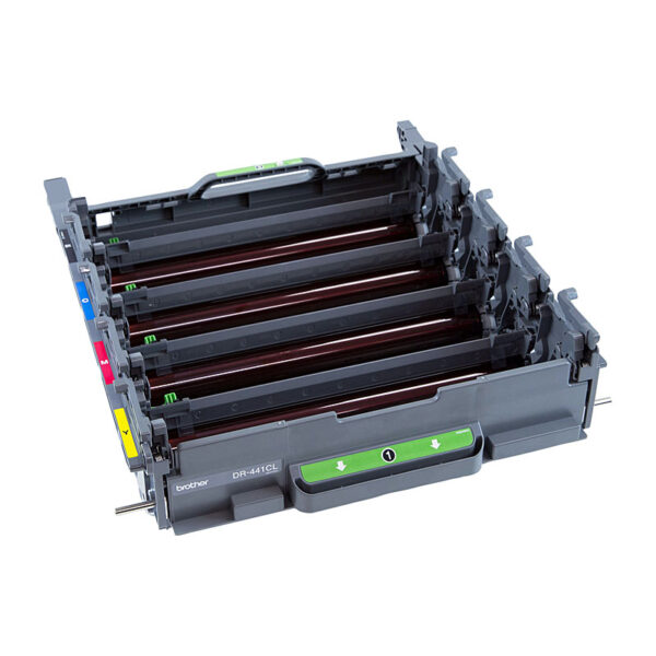 Fanno-Drum Toner Cartridge Genuine 50000 Pages Compatible HL L8260CDW MFC L8690CDW