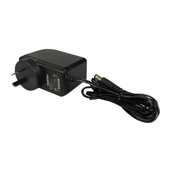 Fanno-PT Adaptor for H300LI E300VP Compatible Printers Reliable Power Supply