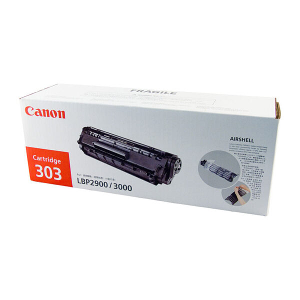 Fanno-Black Toner Cartridge for  LaserJet and  Printers Yielding 2000 Pages