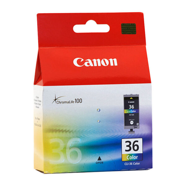 Fanno-Genuine Colour Toner Cartridges Yielding 109 Pages for Compatible Printers