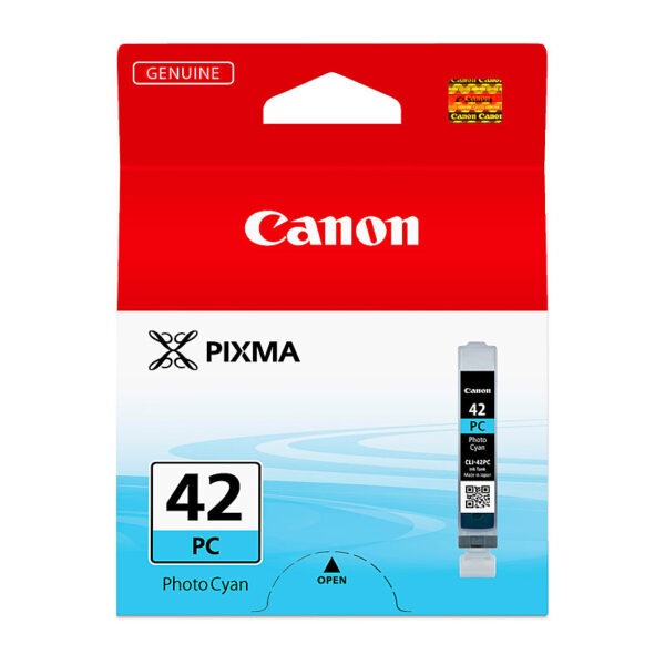 Fanno-Photo Cyan Toner Cartridge for  Printers Yielding 60 Pages A3 Compatible