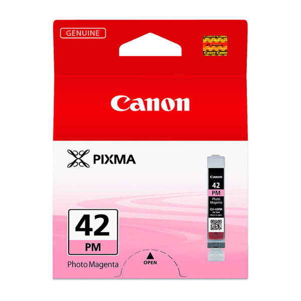 Fanno-Photo Magenta Toner Cartridge for  Printers Yielding 37 Pages A3+