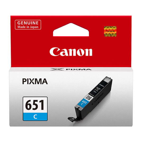 Fanno-Genuine Cyan Toner Cartridge Yielding 332 A4 Pages Compatible Printers