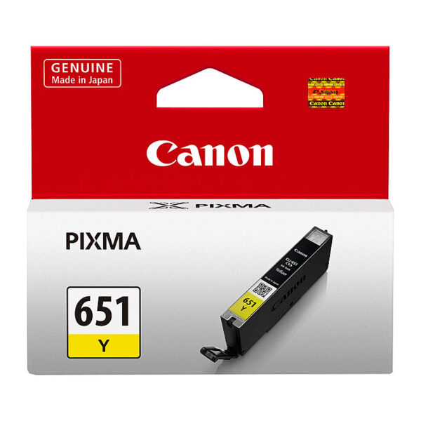 Fanno-Genuine Yellow Toner Cartridge Yield 344 Pages Compatible with  Printers