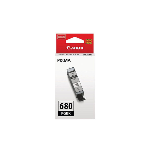 Fanno-Genuine Black Toner Cartridge Yield 200 Pages Compatible with  Printers