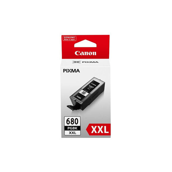 Fanno-Genuine Black Toner Cartridge Yield 600 Pages Compatible with  Printers