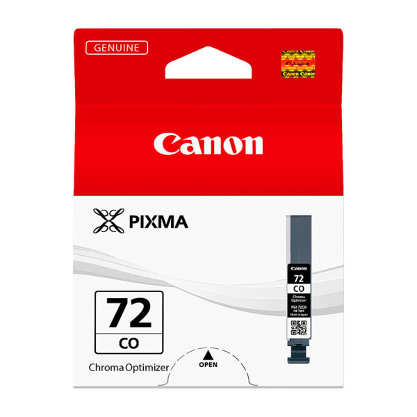 Fanno-Premium  Chroma Optimizer Toner Cartridge Yields 31 Pages for A3 Printers