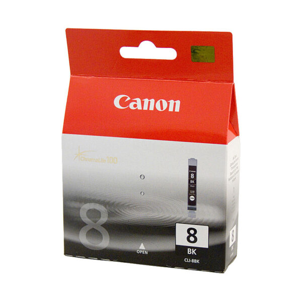 Fanno-Premium  Compatible Photo Black Toner Cartridge Yield 65 Pages for Printers