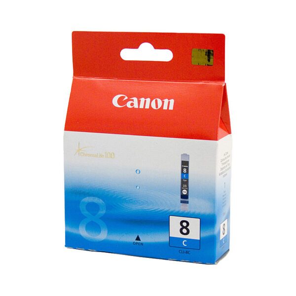 Fanno-Cyan Toner Cartridge for  Printers Yielding 62 Pages Compatible Models