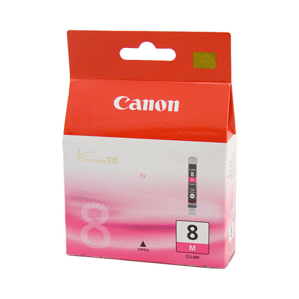 Fanno-Magenta Toner Cartridge for  Printers Yields 53 Pages Compatible Models