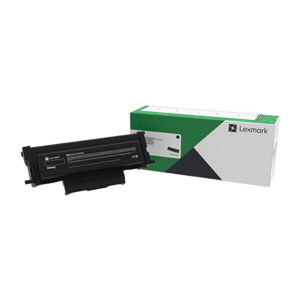 Fanno-Black Toner Cartridge High Yield 3000 Pages Compatible B2236 B226H00 MB2236