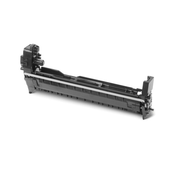 Fanno-Compatible  C532DN Magenta Drum Unit for High-Quality Printing