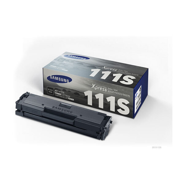 Fanno-Black Toner Cartridge for  Printers Yielding 1000 Pages Compatible Models