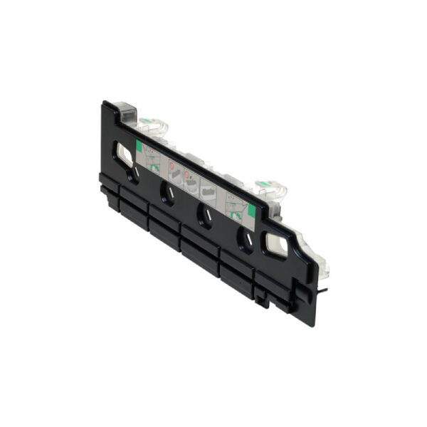 Fanno-Toner Cartridges for  E2555C E3055C E3555C E4555C E5055C Genuine Quality