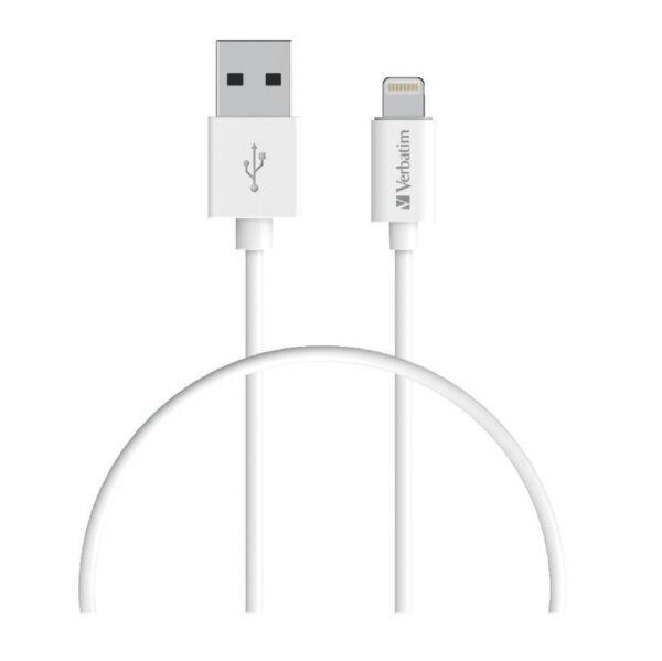 Fanno-USB-C Charge and Sync Cable 1m Fast Charging Compatible with Type C Devices