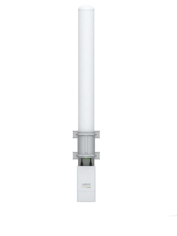 Fanno-5GHz 13dBi Omni Directional Antenna for  airMAX Rocket Hardware