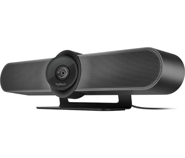 Fanno-4K Conference Camera System with 120-Degree FOV for Small Meeting Rooms