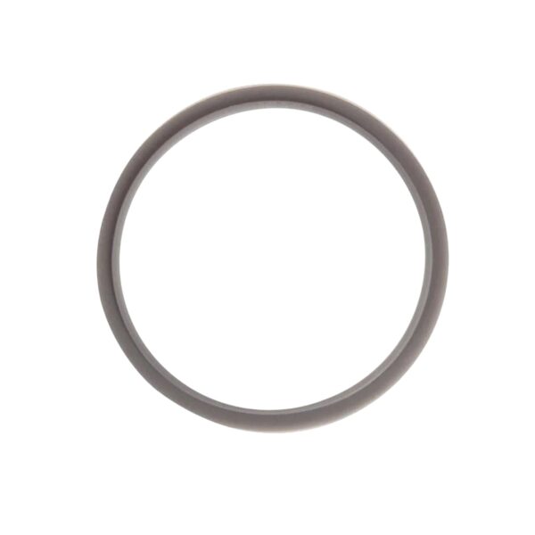 Fanno-Replacement Gasket Seal for Nutribullet 600W 900W 1200W Extractor Blades