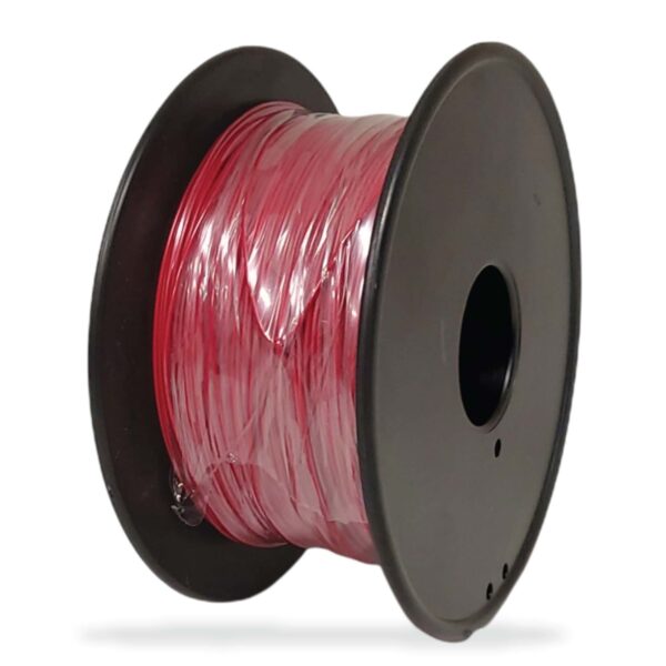 Fanno-300m Solid Copper Boundary Wire for Dog Fence System Underground Pet Containment