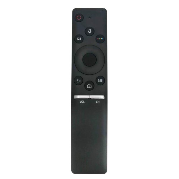 Fanno-Bluetooth Voice Remote Control for  Smart TV BN59-01259B Replacement