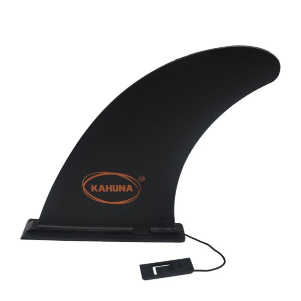 Fanno-Replacement Stand Up Paddleboard Fin for  Hana and Compatible SUPs