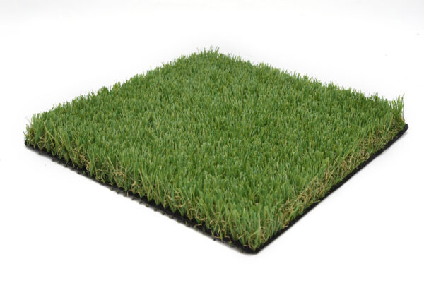 Fanno-Synthetic Turf 30mm 1mx10m Artificial Grass for Lawns Patios Balconies Pools