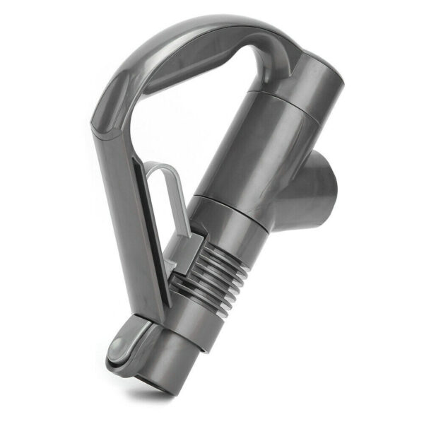 Fanno-Wand Handle Compatible with Dyson Vacuum Cleaners DC29 DC37 DC39 DC54 CY18