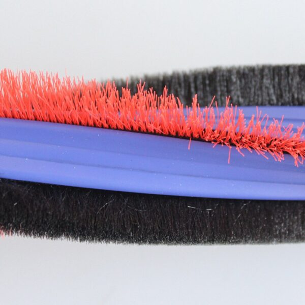 Fanno-Roller Brush Compatible with Dyson DC54 CY18 CY22 CY23 DC28 DC37 DC52 DC53 DC78