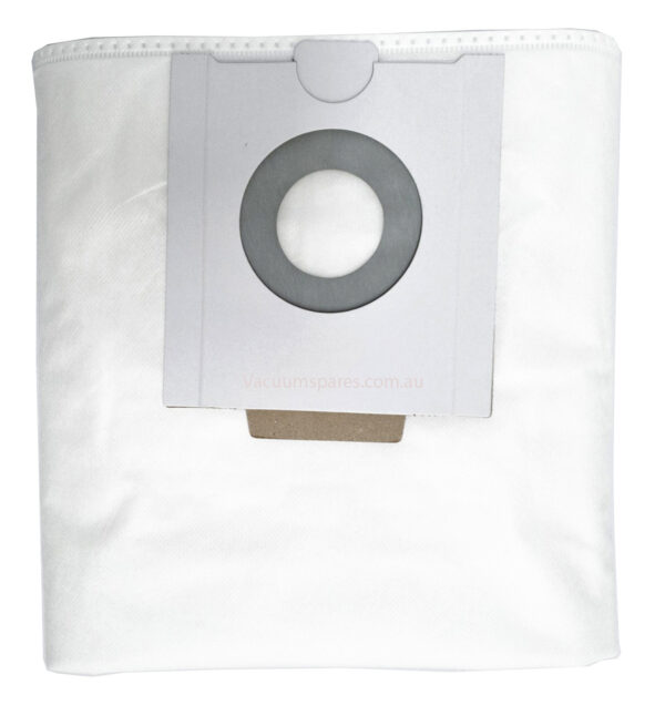 Fanno-Vacuum Bags for Festool CT CTL CTM Models High Quality Cloth Dust Collection