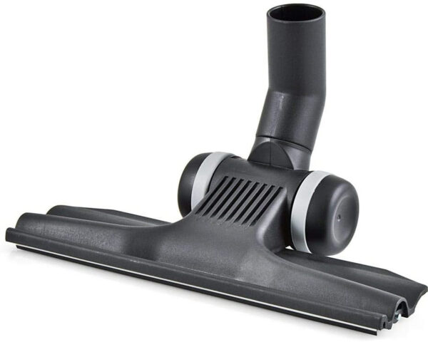 Fanno-Floor Head Tool Compatible With Cleanstar Aerolite VBP1400 Vacuum Cleaners