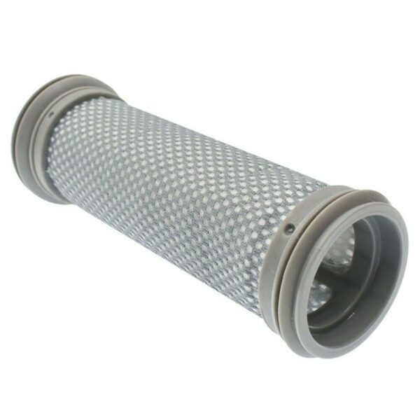 Fanno-Dust Bin Filter Compatible with Tineco S12 S11 X Series Pure One Vacuum Cleaners