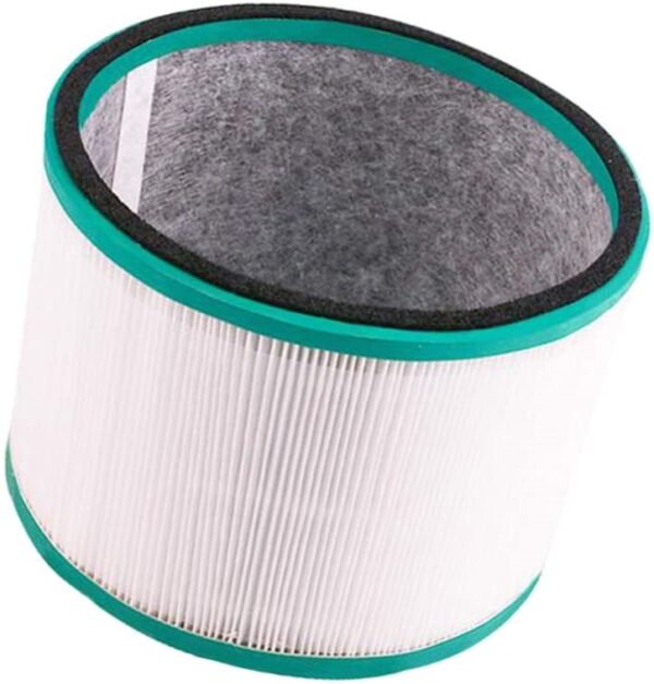 Fanno-Filter for Dyson Pure Hot Cool Link Air Purifiers HP01 HP02 HP03 and Desk DP01 DP03