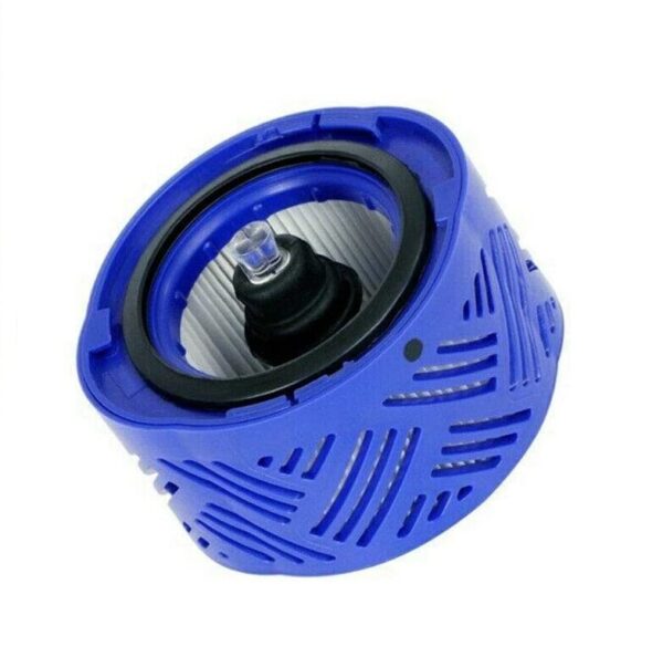 Fanno-HEPA Filter Compatible with Dyson V6 Absolute V6 Hepa DC59 Motorhead Vacuum Cleaners