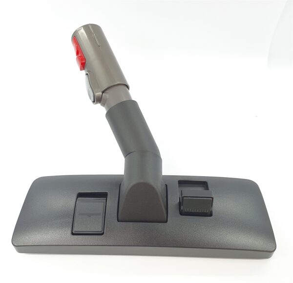 Fanno-Combination Floor Tool for Dyson Cinetic Big Ball Vacuum Cleaners CY22 CY23