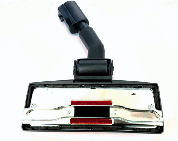 Fanno-Floor Tool Compatible with Electrolux AEG Ultra Range Vacuum Cleaners