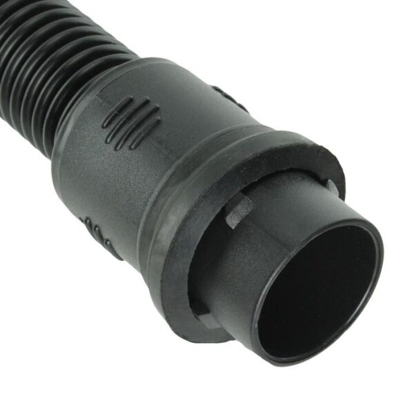 Fanno-4 Lug Hose End Compatible with Vax Wet and Dry Vacuum Cleaners Models