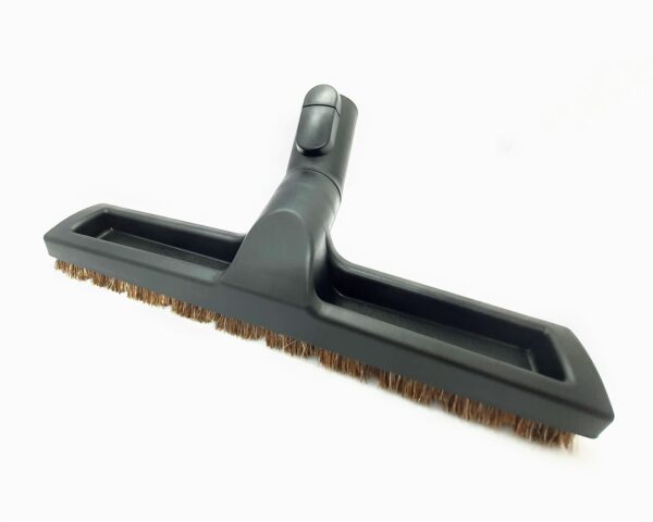 Fanno-Hard floor head compatible with Miele vacuum cleaners for all models