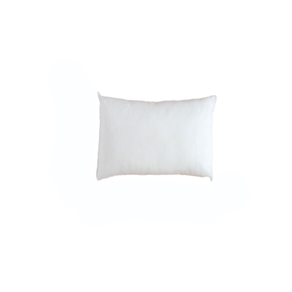 Fanno-Cushion Insert Soft Durable Polyester Fill for Home Decor Multiple Sizes Available